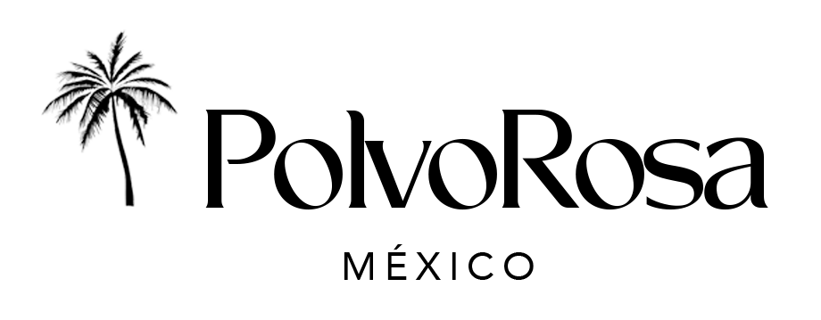 polvorosa