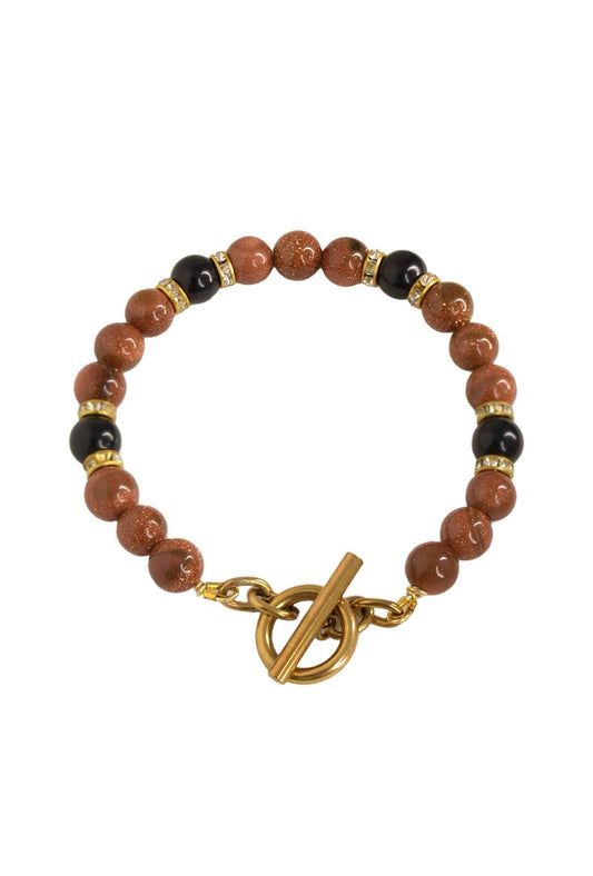 Brazalete AION