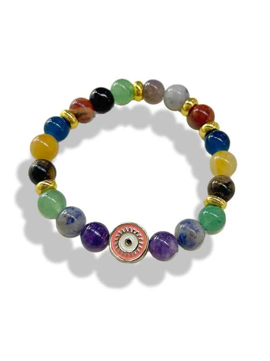 Pulsera Serena